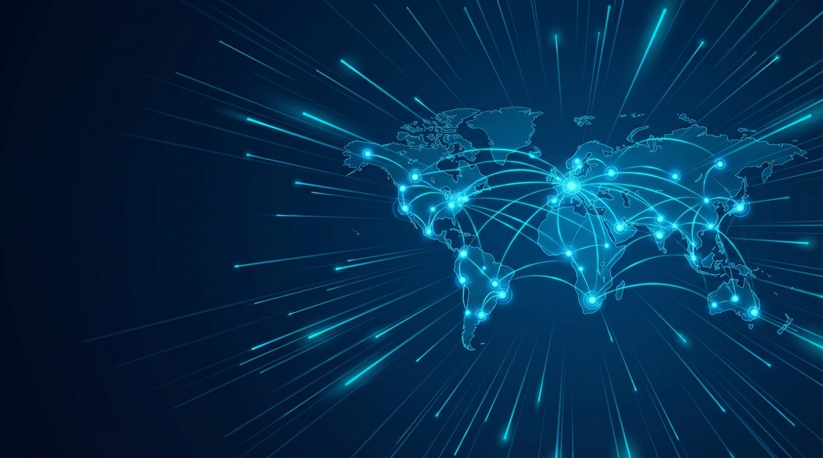 跃狱加速器全球网络加速