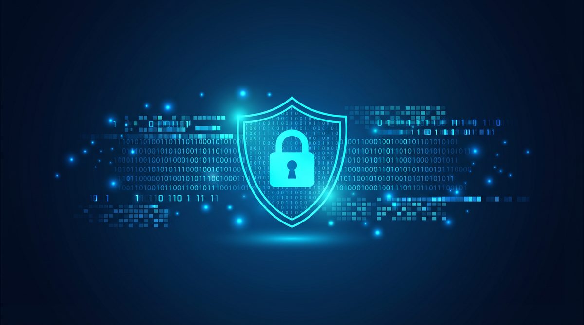 跃狱加速器隐私安全保护